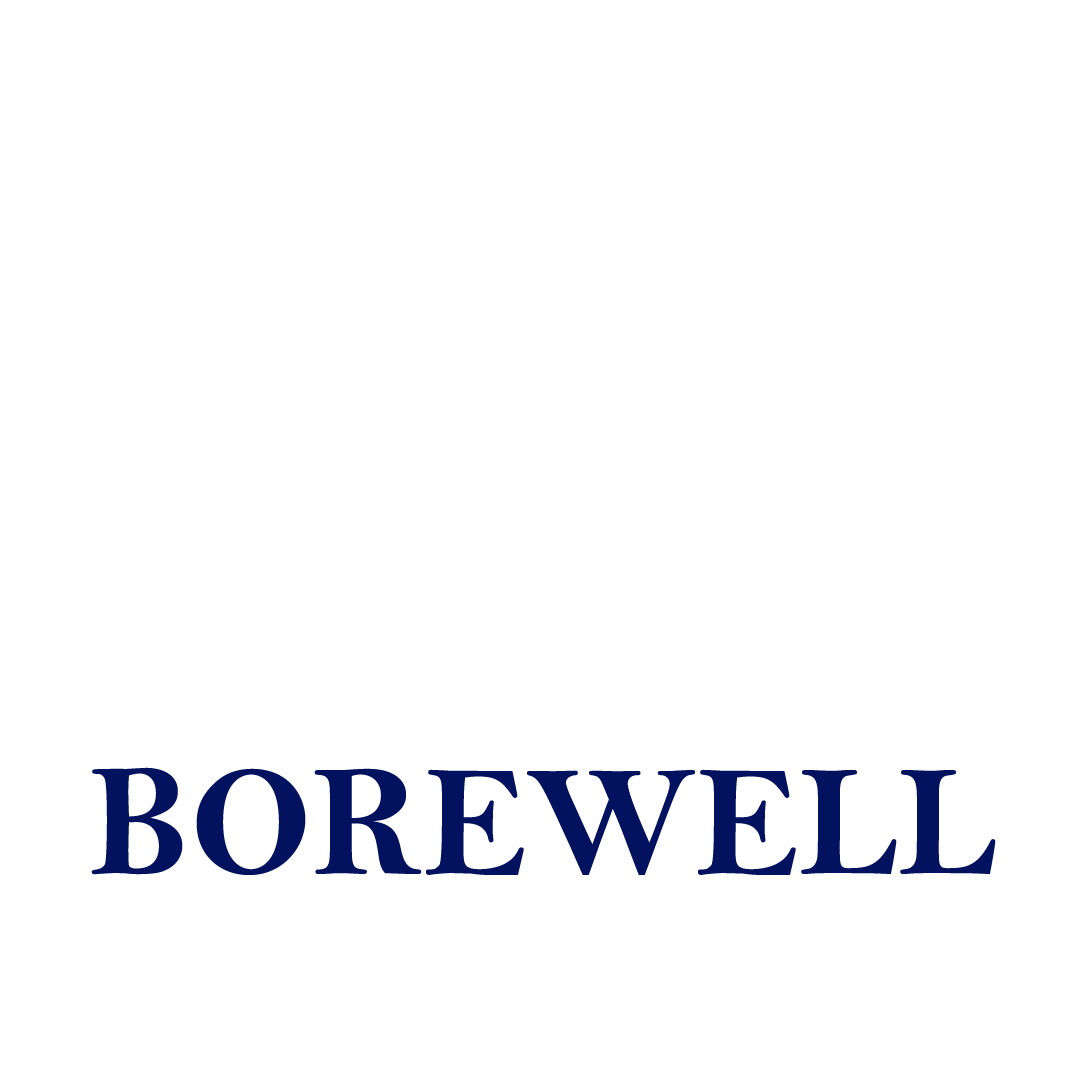 JJ Borewell