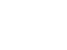 Winguard